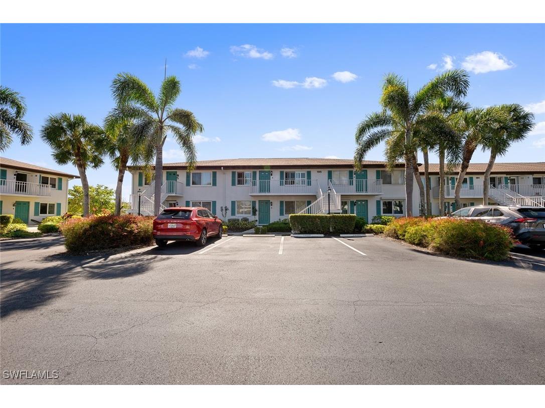185 Penny Lane #4 Naples FL 34112 225029296 image1
