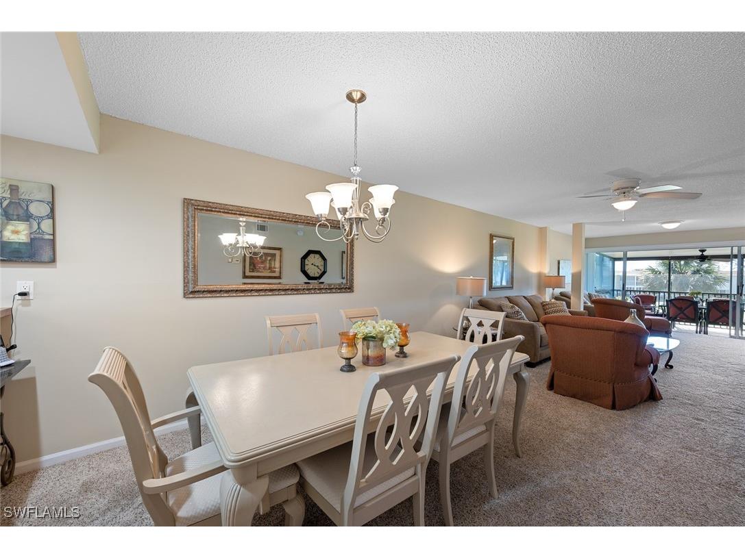 185 Penny Lane #4 Naples FL 34112 225029296 image13