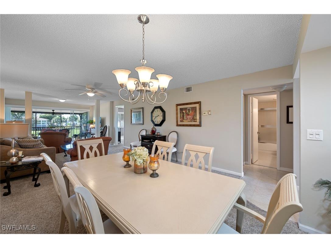 185 Penny Lane #4 Naples FL 34112 225029296 image14