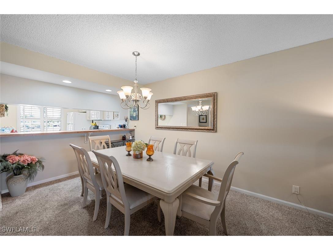 185 Penny Lane #4 Naples FL 34112 225029296 image15