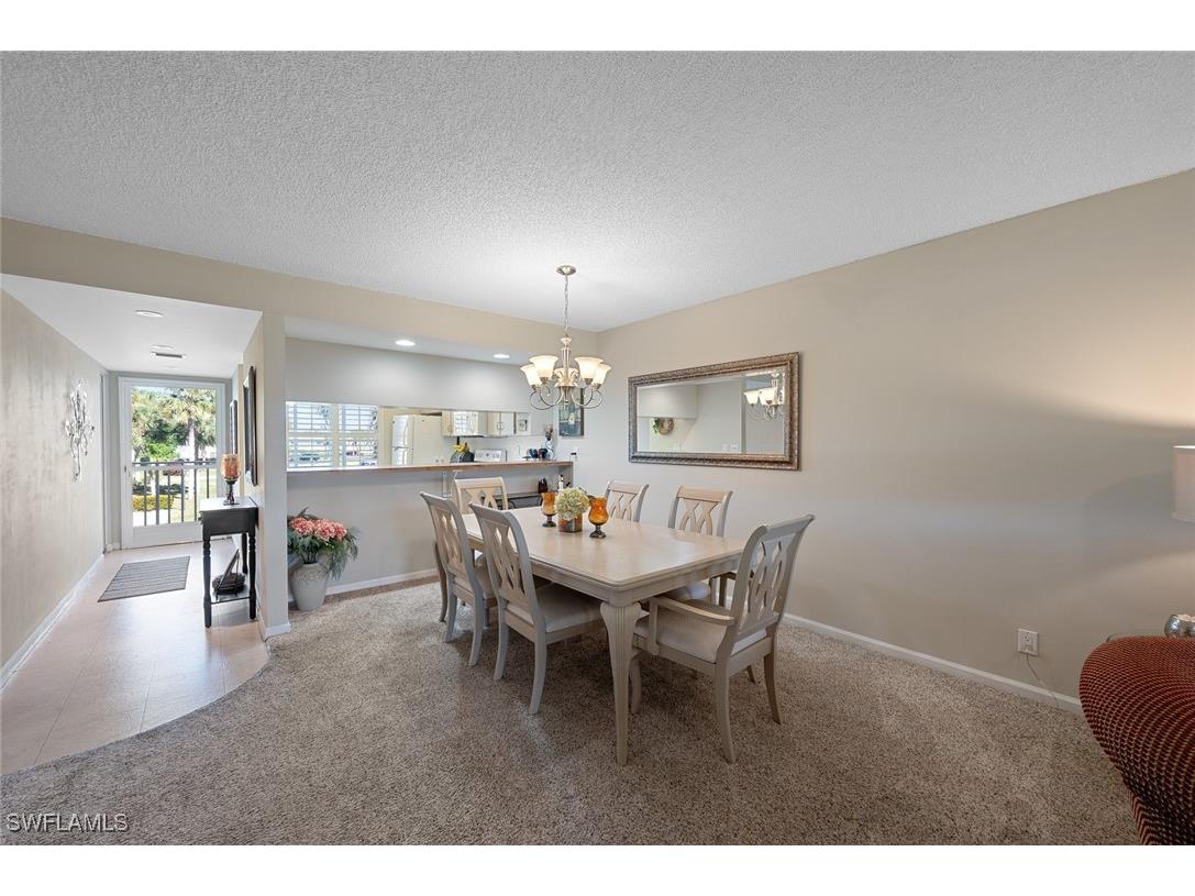 185 Penny Lane #4 Naples FL 34112 225029296 image16