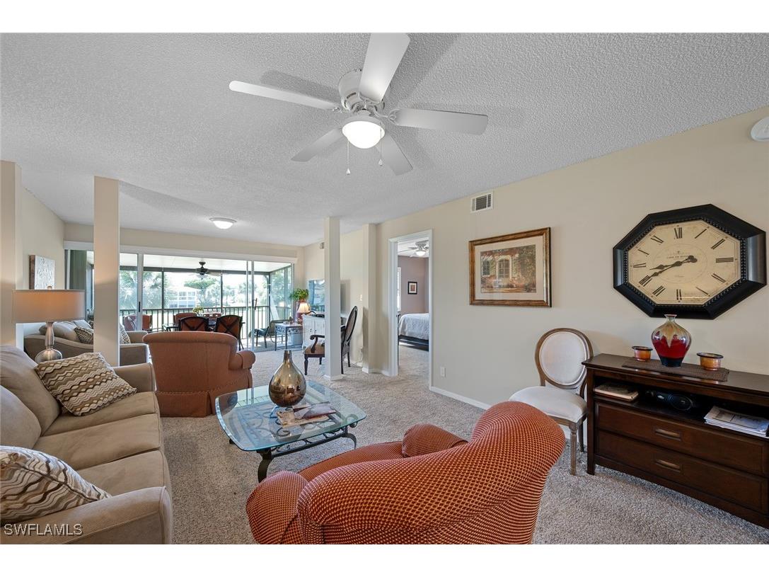 185 Penny Lane #4 Naples FL 34112 225029296 image17