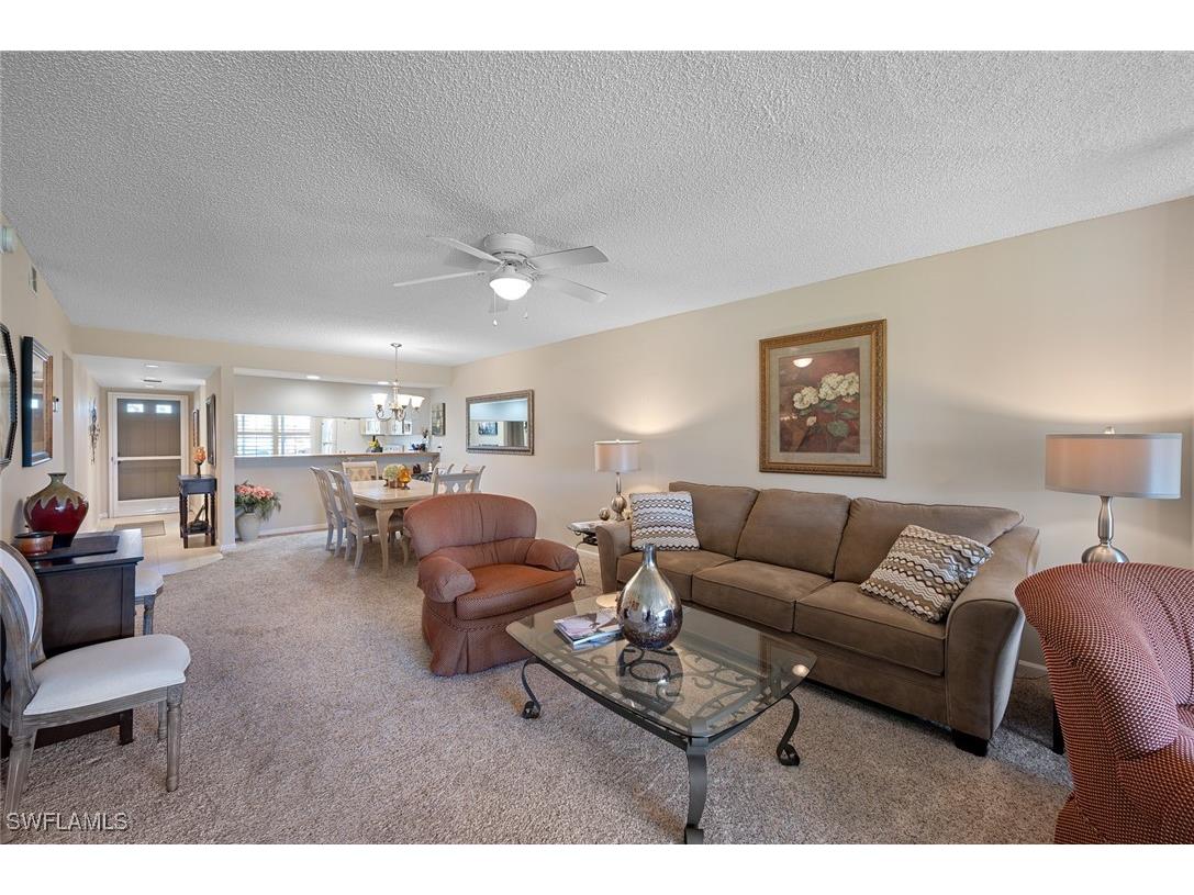 185 Penny Lane #4 Naples FL 34112 225029296 image18