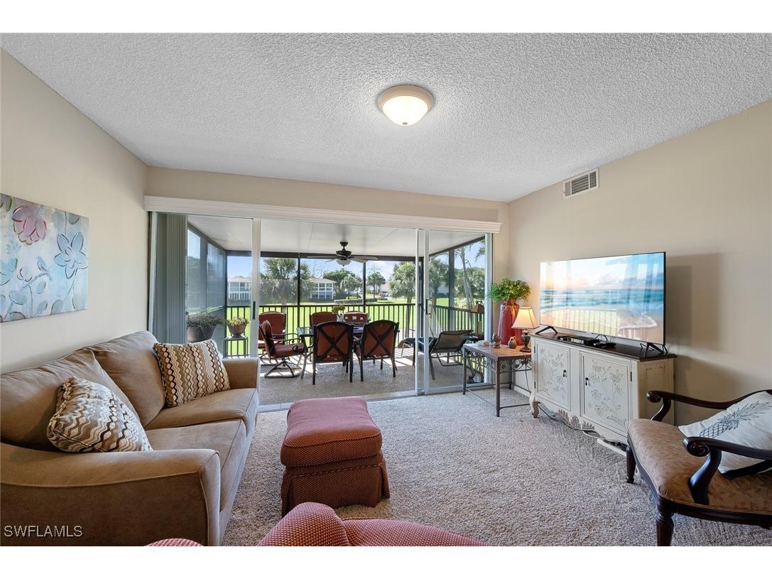 185 Penny Lane #4 Naples FL 34112 225029296 image19