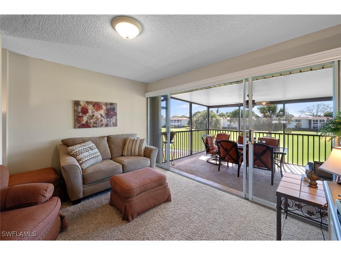 185 Penny Lane #4 Naples FL 34112 225029296 image20