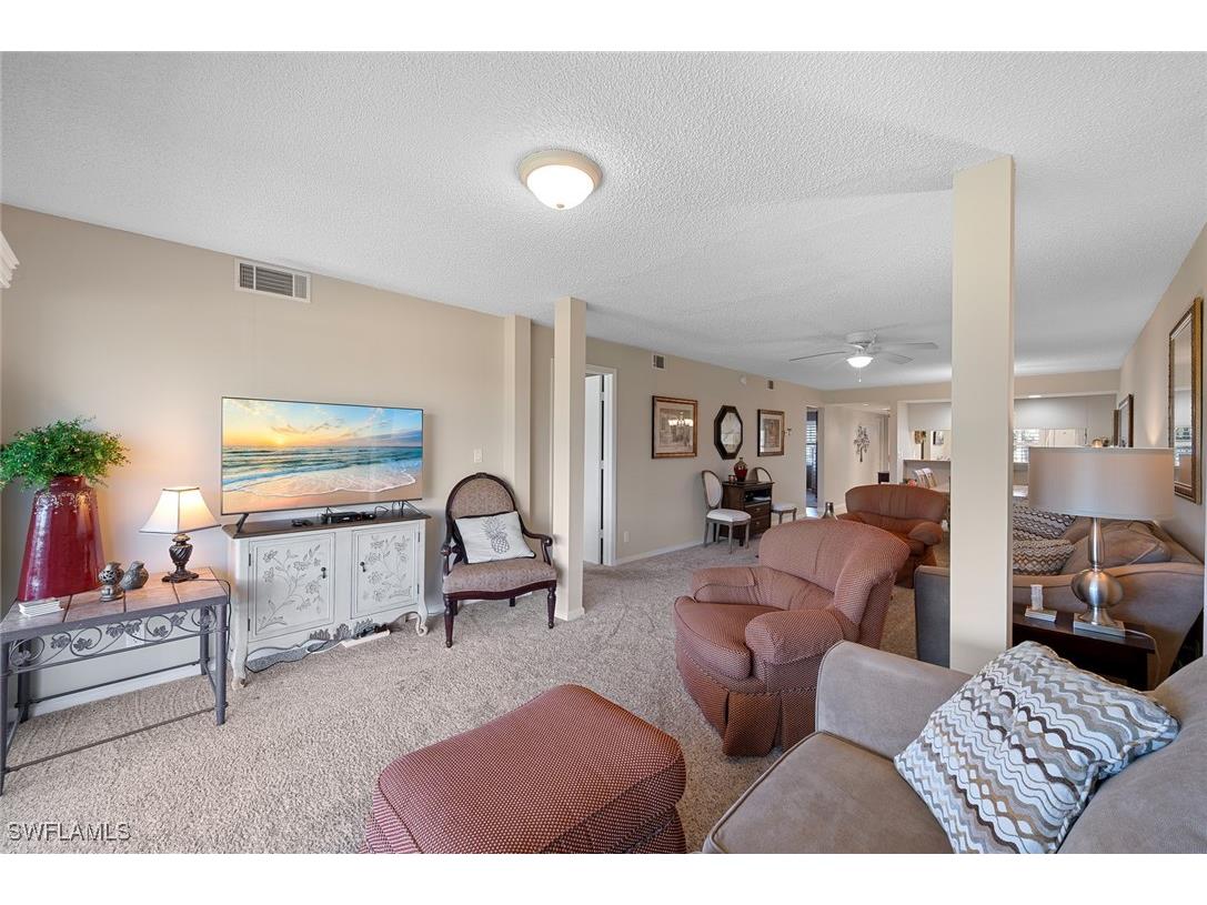 185 Penny Lane #4 Naples FL 34112 225029296 image21