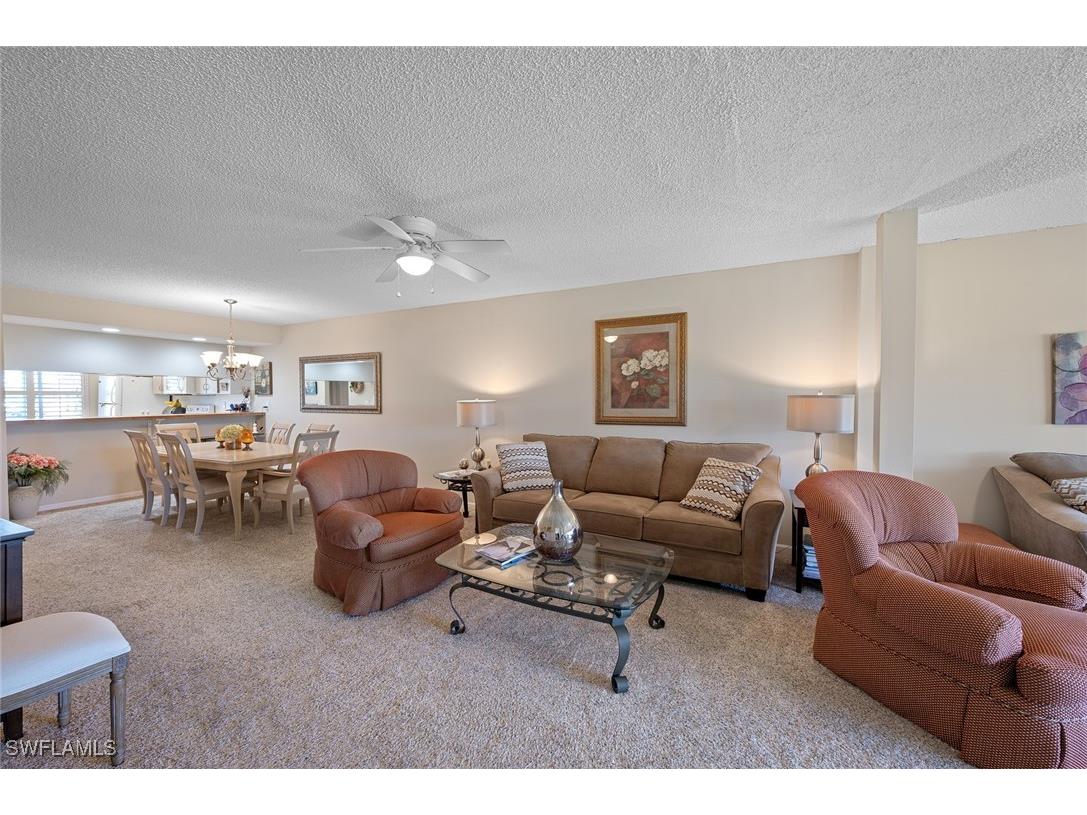 185 Penny Lane #4 Naples FL 34112 225029296 image22