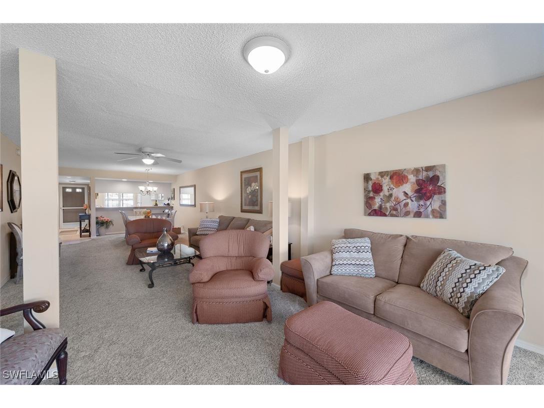 185 Penny Lane #4 Naples FL 34112 225029296 image23