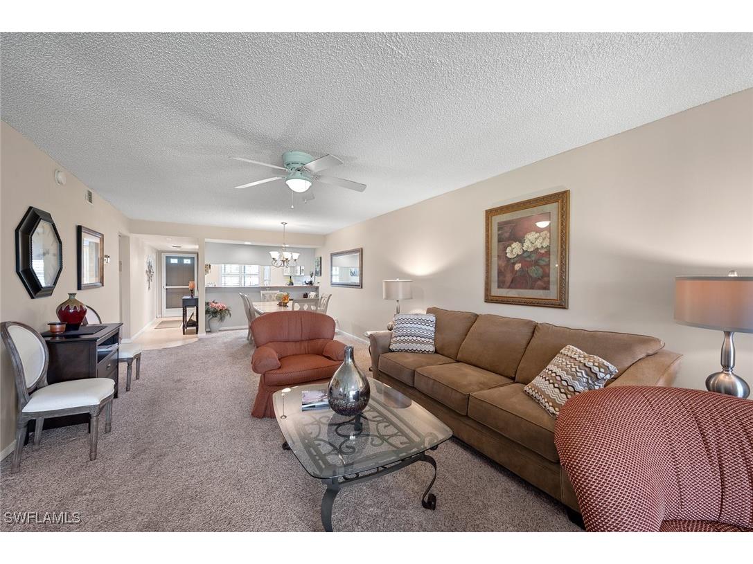 185 Penny Lane #4 Naples FL 34112 225029296 image24