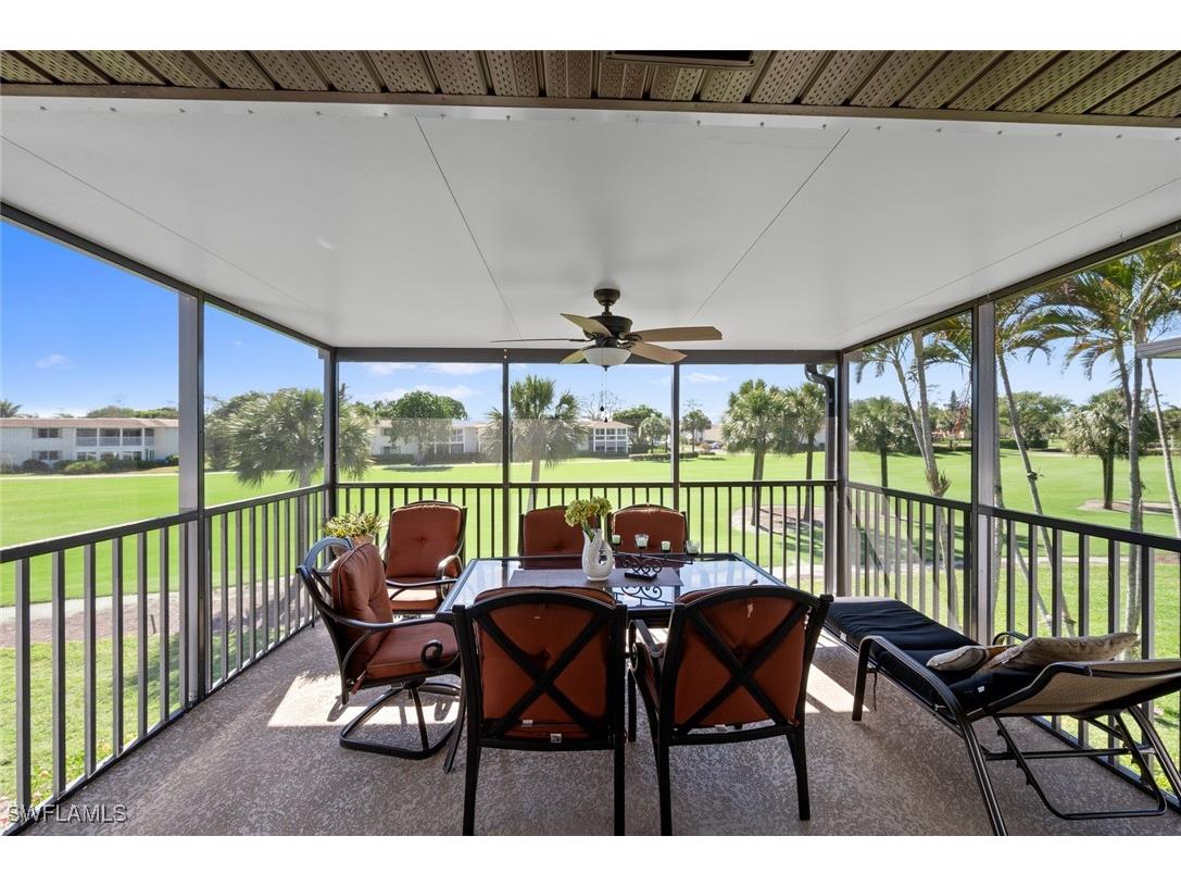 185 Penny Lane #4 Naples FL 34112 225029296 image25