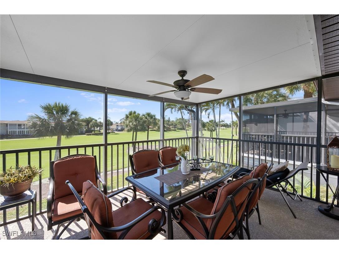 185 Penny Lane #4 Naples FL 34112 225029296 image26