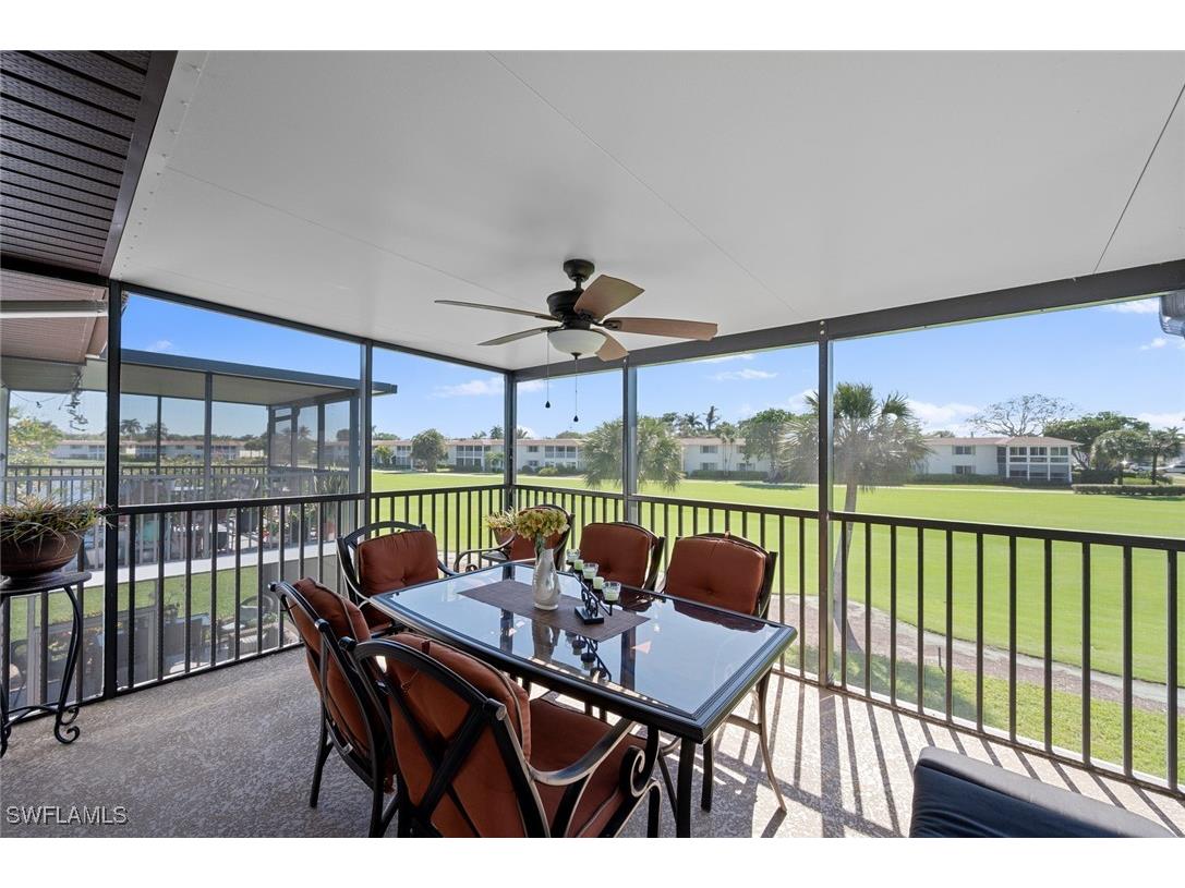 185 Penny Lane #4 Naples FL 34112 225029296 image27