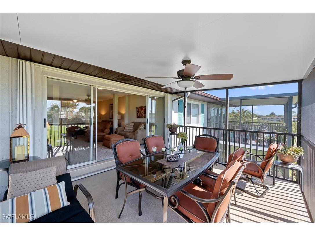 185 Penny Lane #4 Naples FL 34112 225029296 image28