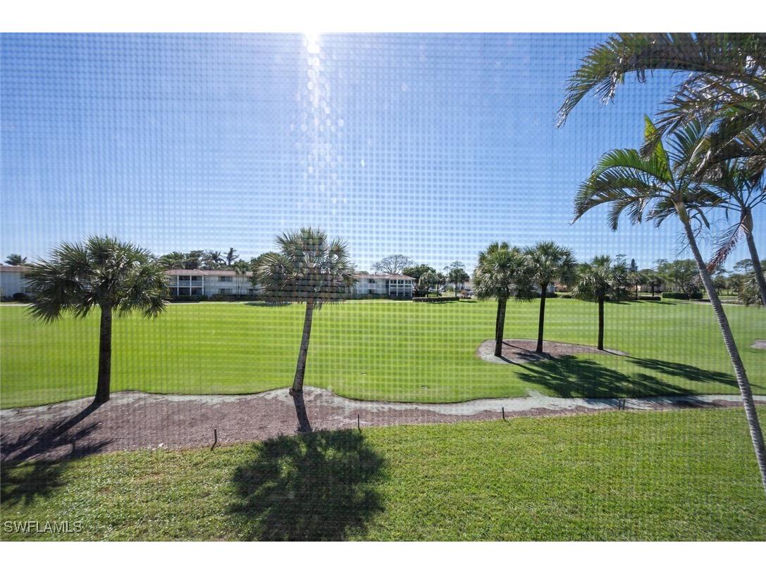 185 Penny Lane #4 Naples FL 34112 225029296 image29