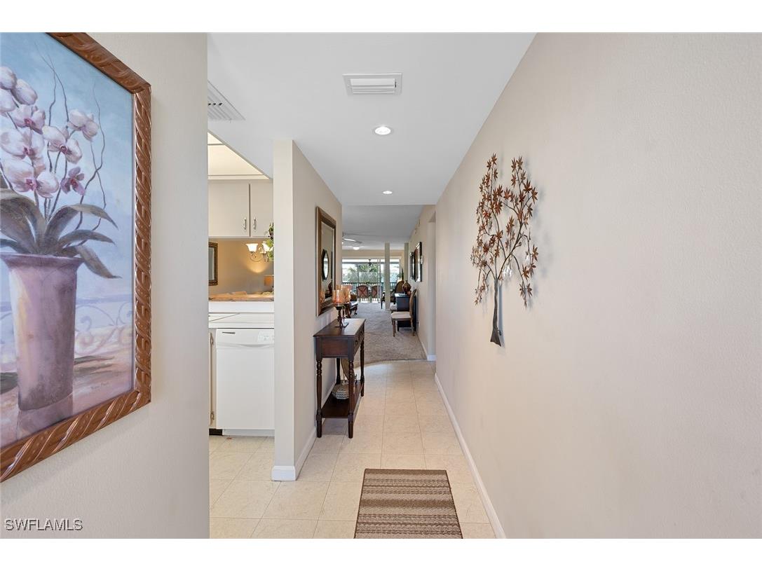 185 Penny Lane #4 Naples FL 34112 225029296 image3