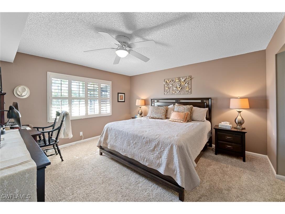 185 Penny Lane #4 Naples FL 34112 225029296 image30