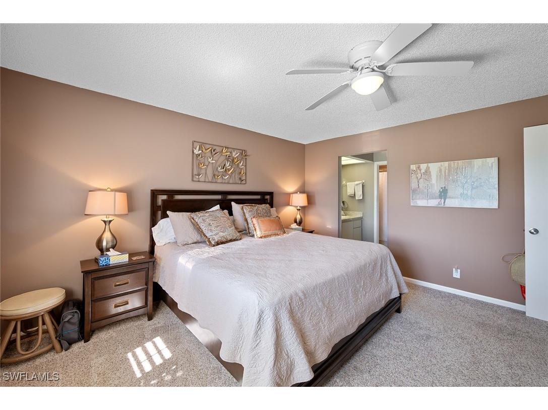 185 Penny Lane #4 Naples FL 34112 225029296 image31