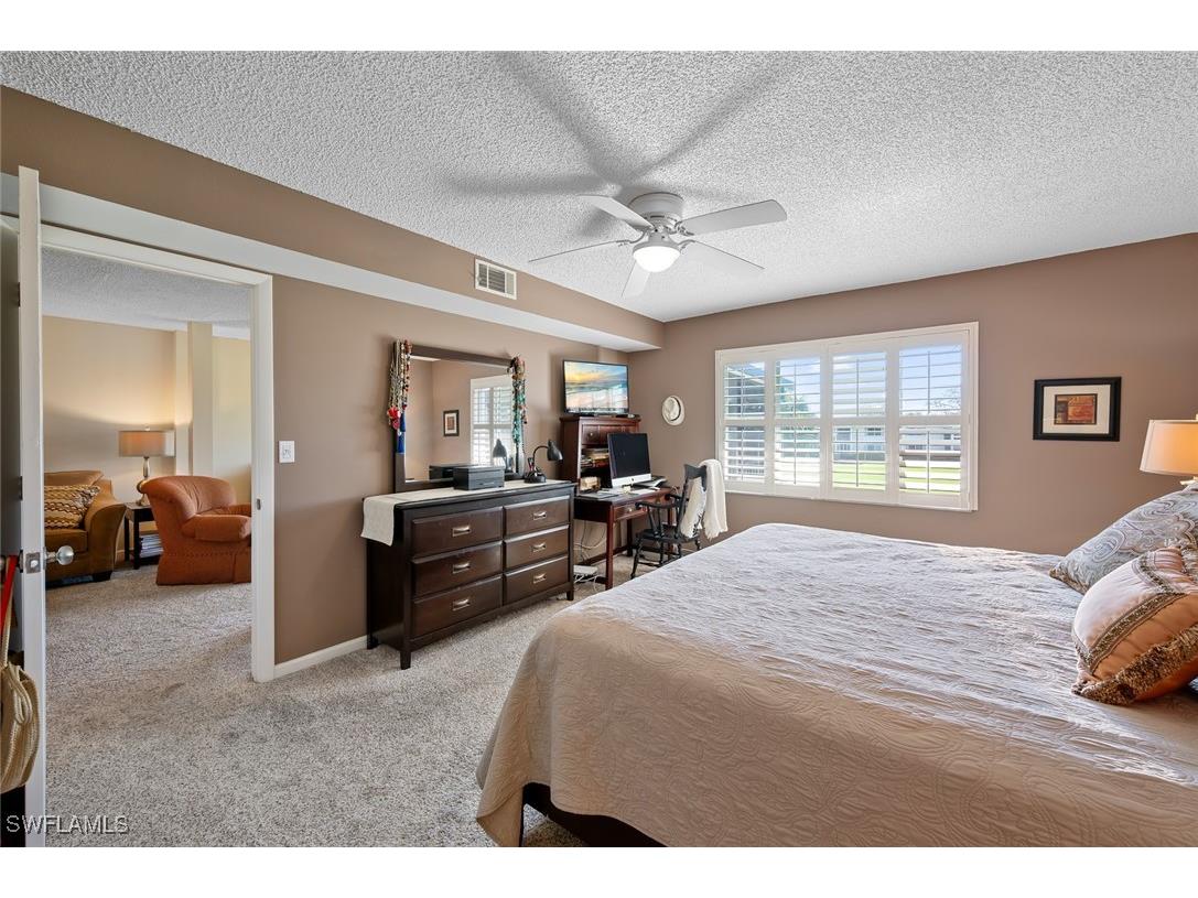 185 Penny Lane #4 Naples FL 34112 225029296 image32