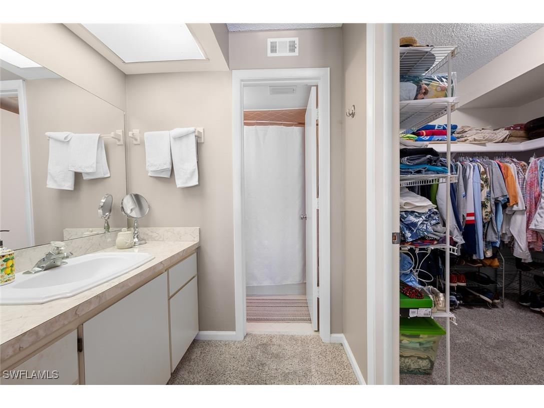 185 Penny Lane #4 Naples FL 34112 225029296 image33