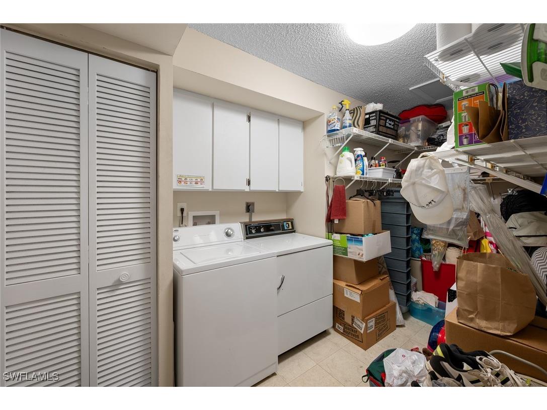 185 Penny Lane #4 Naples FL 34112 225029296 image35