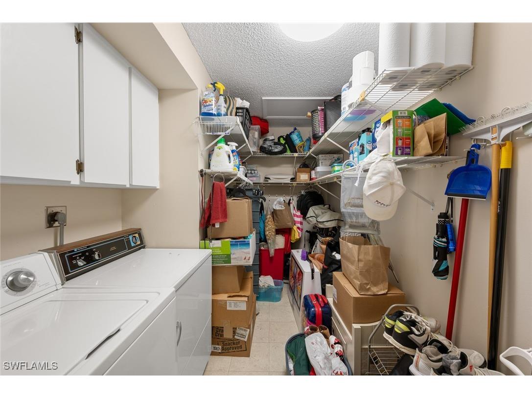 185 Penny Lane #4 Naples FL 34112 225029296 image36