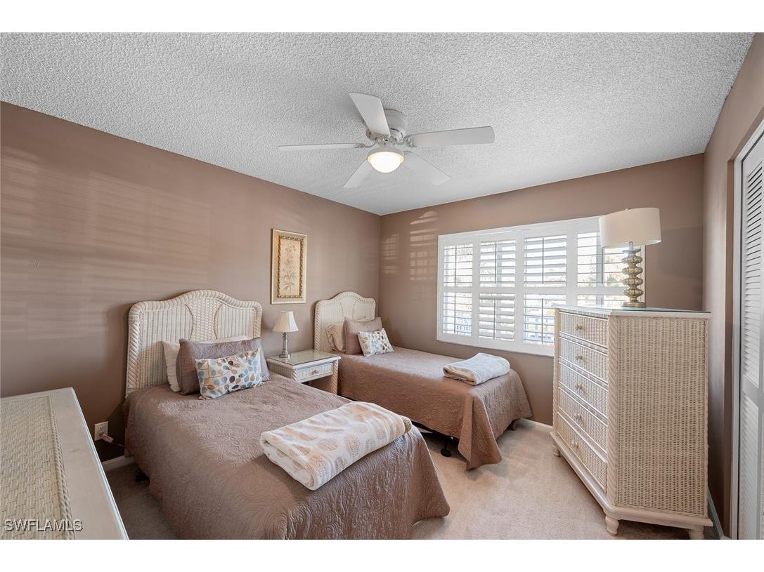 185 Penny Lane #4 Naples FL 34112 225029296 image37