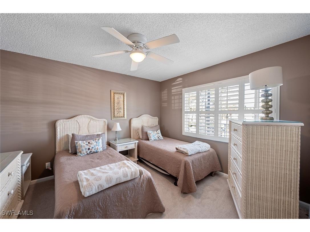 185 Penny Lane #4 Naples FL 34112 225029296 image38