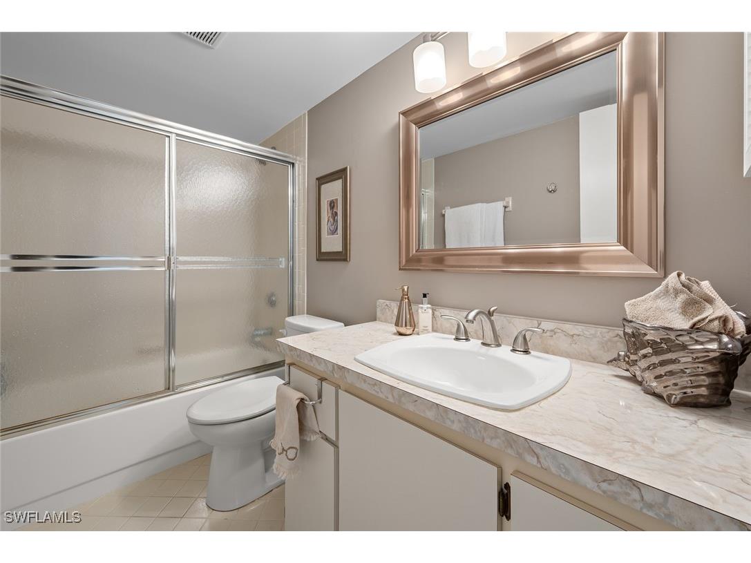 185 Penny Lane #4 Naples FL 34112 225029296 image40