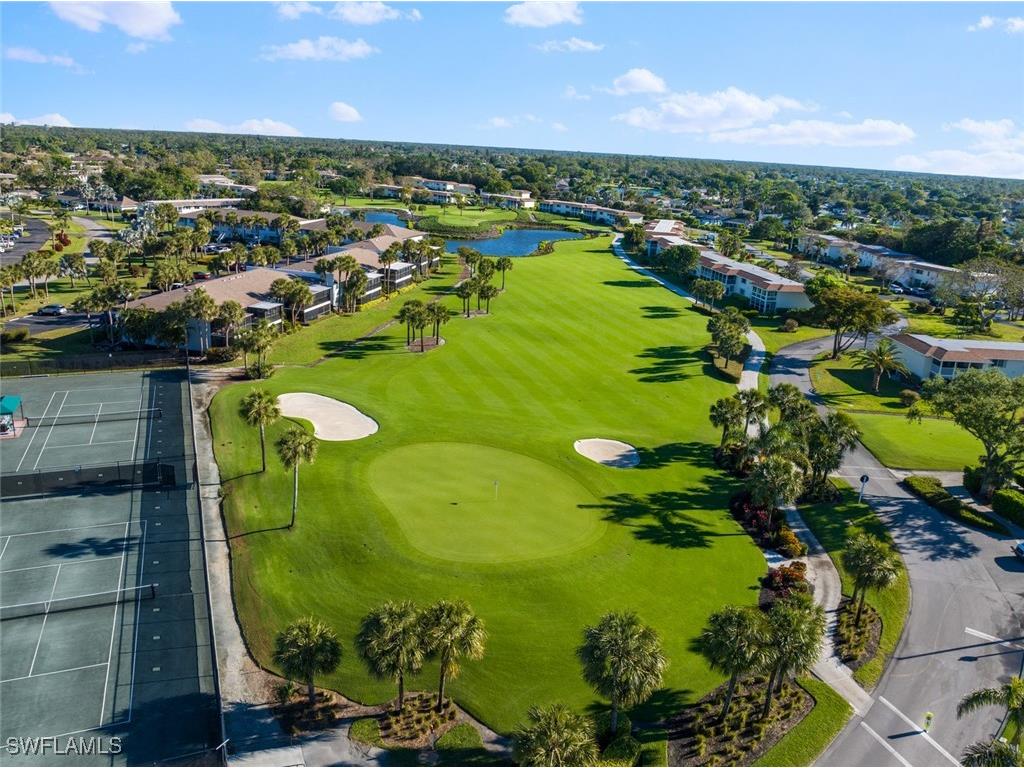 185 Penny Lane #4 Naples FL 34112 225029296 image41