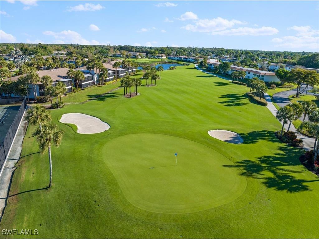 185 Penny Lane #4 Naples FL 34112 225029296 image42