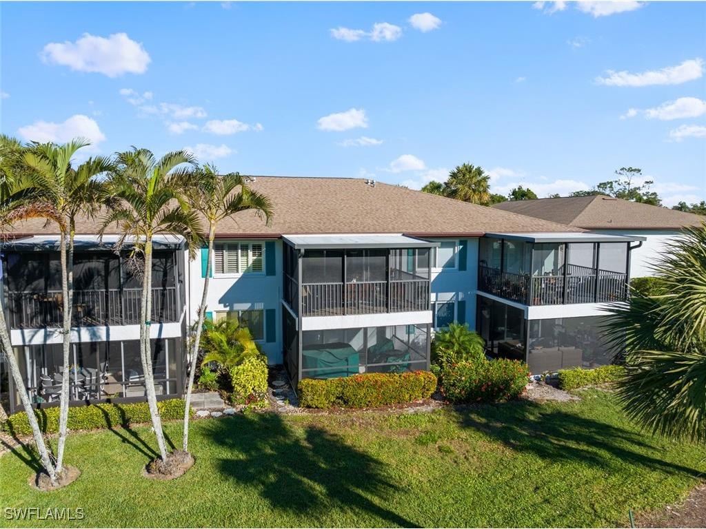 185 Penny Lane #4 Naples FL 34112 225029296 image43