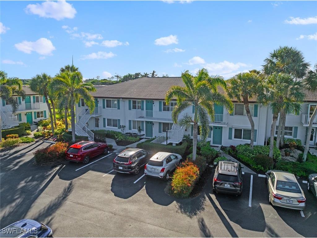 185 Penny Lane #4 Naples FL 34112 225029296 image44