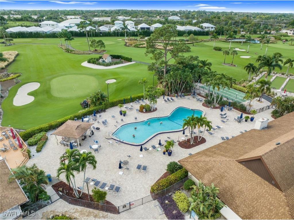 185 Penny Lane #4 Naples FL 34112 225029296 image50