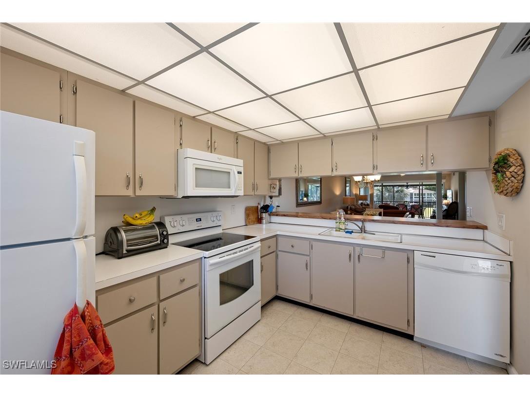 185 Penny Lane #4 Naples FL 34112 225029296 image8