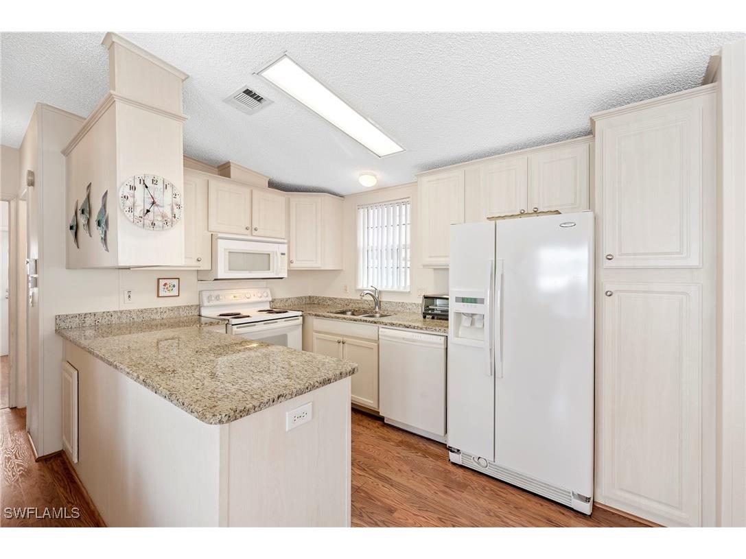 185 Ramble Drive North Fort Myers FL 33903 225022424 image1