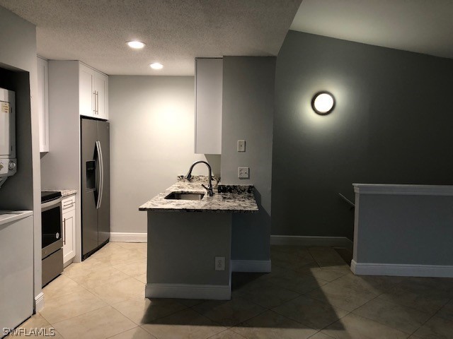 185 Santa Clara Drive #11 Naples FL 34104 222077084 image1