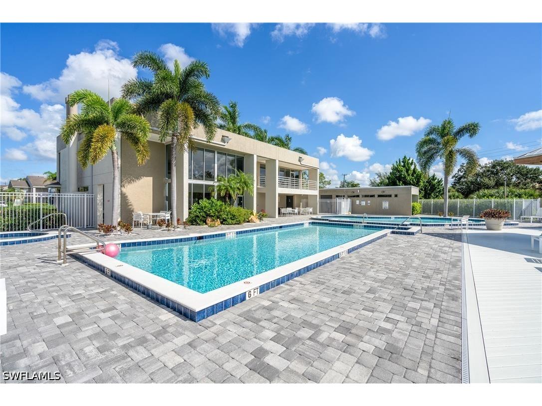 185 Santa Clara Drive #13 Naples FL 34104 226021592 image16