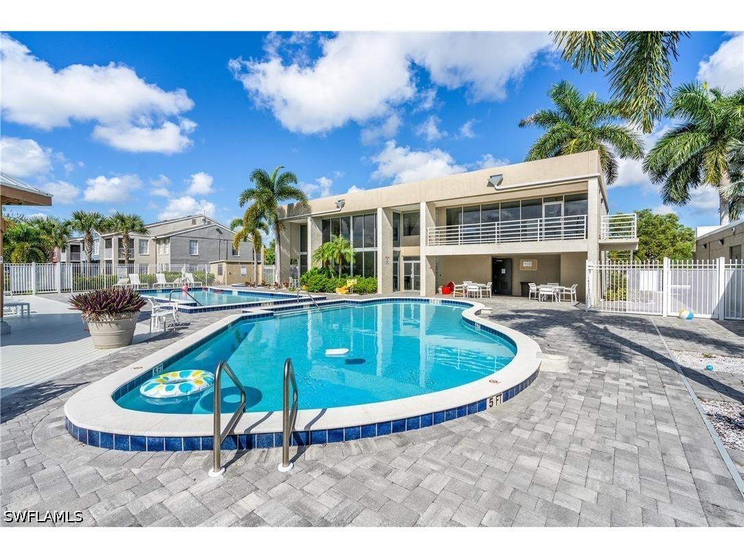 185 Santa Clara Drive #13 Naples FL 34104 226021592 image17