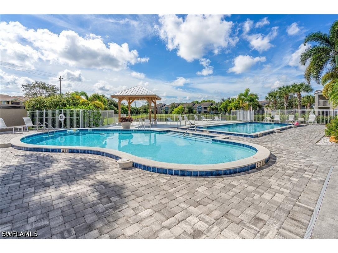 185 Santa Clara Drive #13 Naples FL 34104 226021592 image19