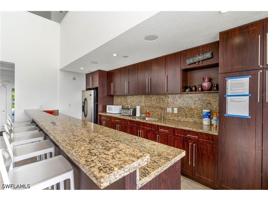 185 Santa Clara Drive #13 Naples FL 34104 226021592 image22