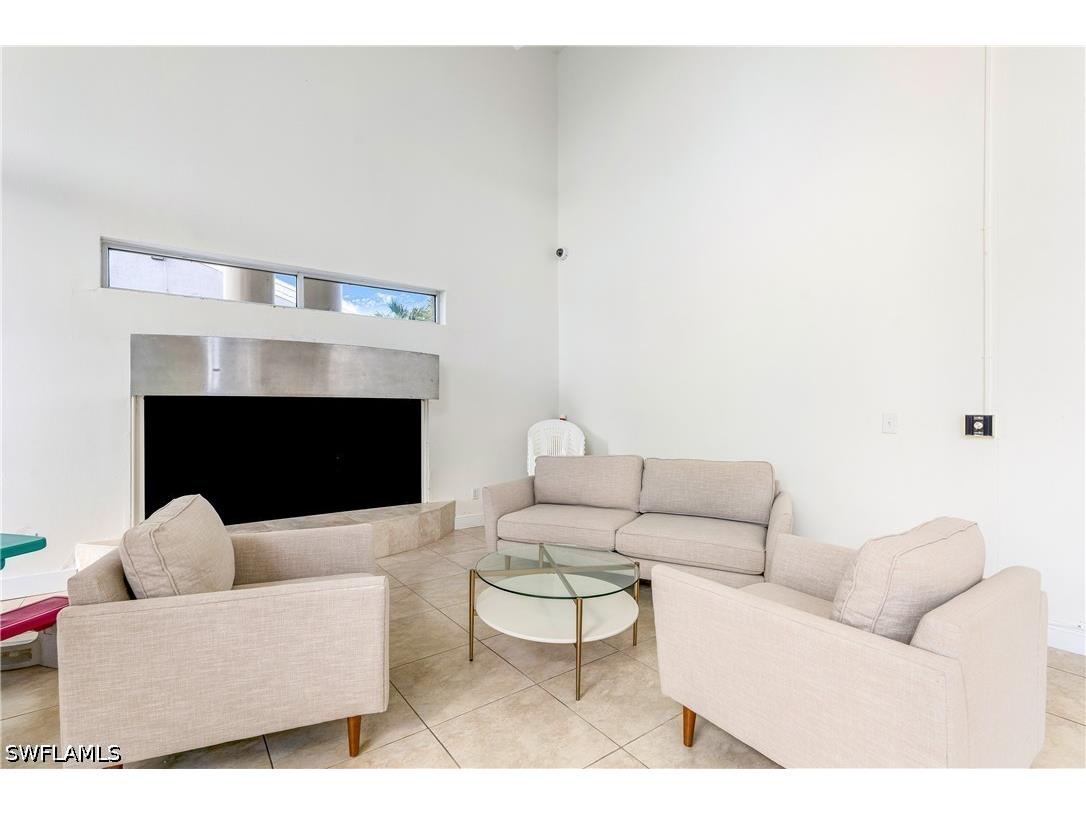 185 Santa Clara Drive #13 Naples FL 34104 226021592 image24