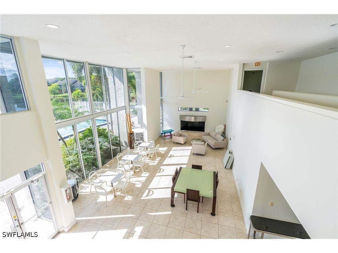 185 Santa Clara Drive #13 Naples FL 34104 226021592 image25