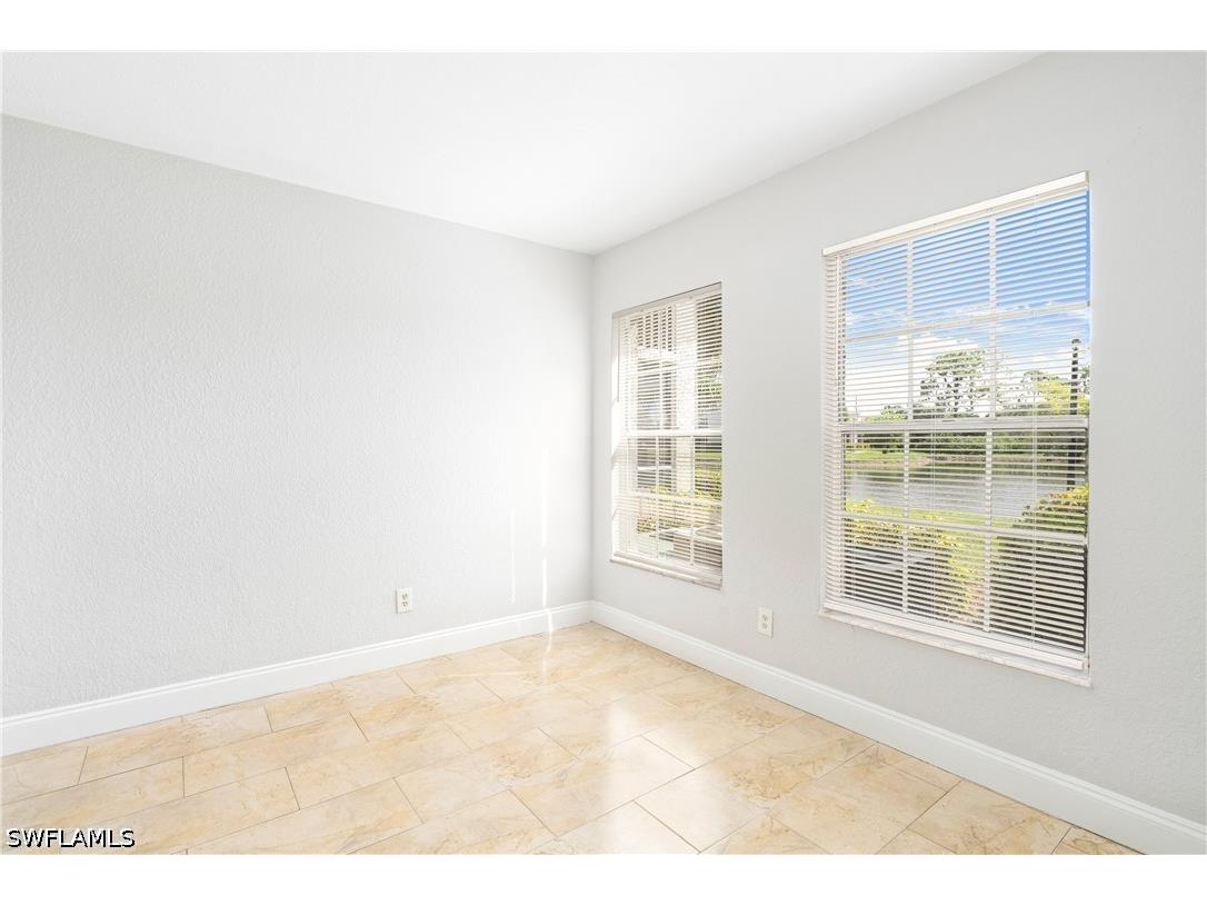 185 Santa Clara Drive #13 Naples FL 34104 226021592 image4