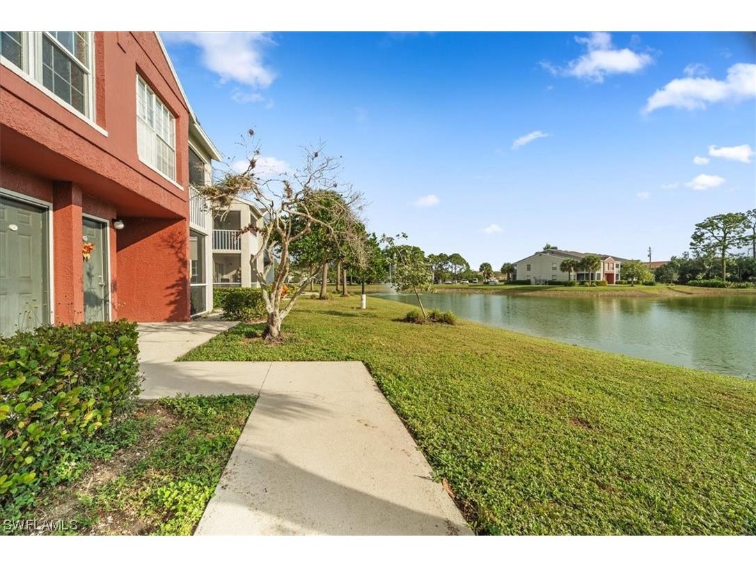 185 Santa Clara Drive #15 Naples FL 34104 223084057 image1
