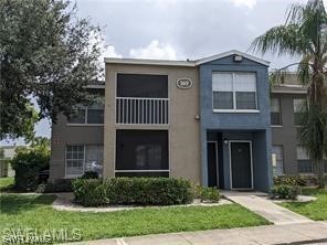 185 Santa Clara Drive W #11 Naples FL 34104 223094849 image1