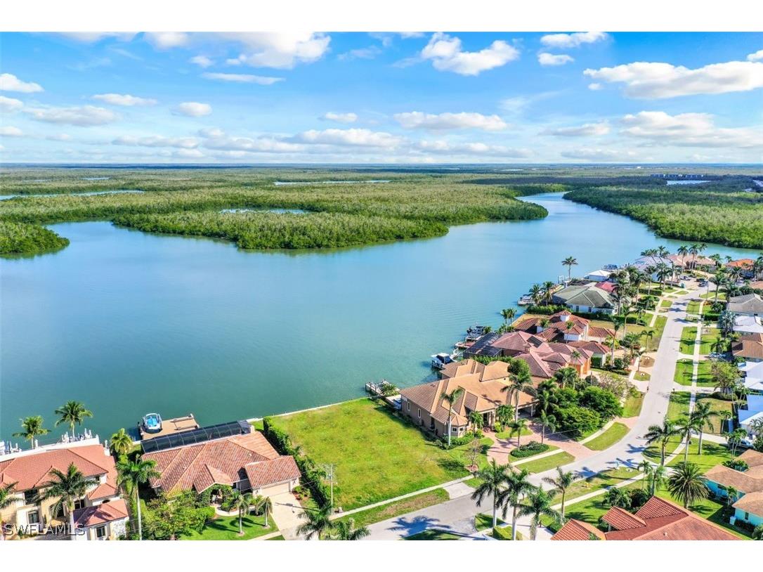 185 Stillwater Court Marco Island FL 34145 222086540 image1