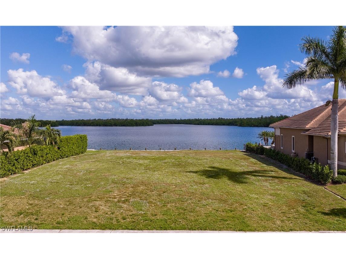 185 Stillwater Court Marco Island FL 34145 223085282 image1