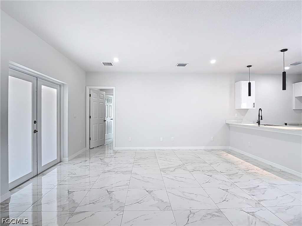 185 Thornton Avenue S Lehigh Acres FL 33974 2026016954 image11