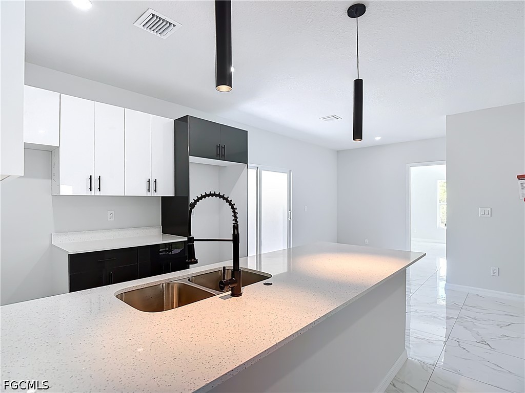 185 Thornton Avenue S Lehigh Acres FL 33974 2026016954 image13