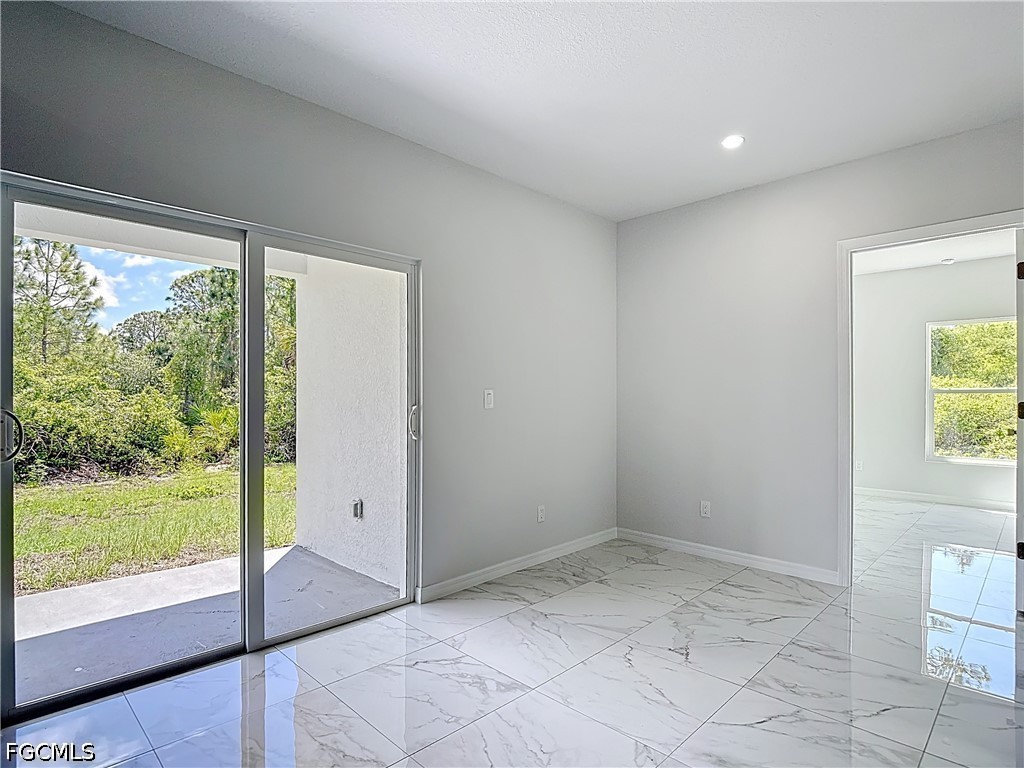 185 Thornton Avenue S Lehigh Acres FL 33974 2026016954 image14